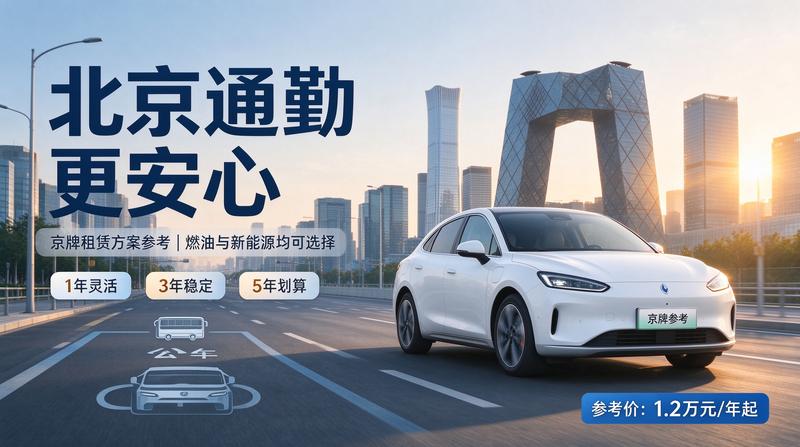 北京小牛京牌团队研究政策