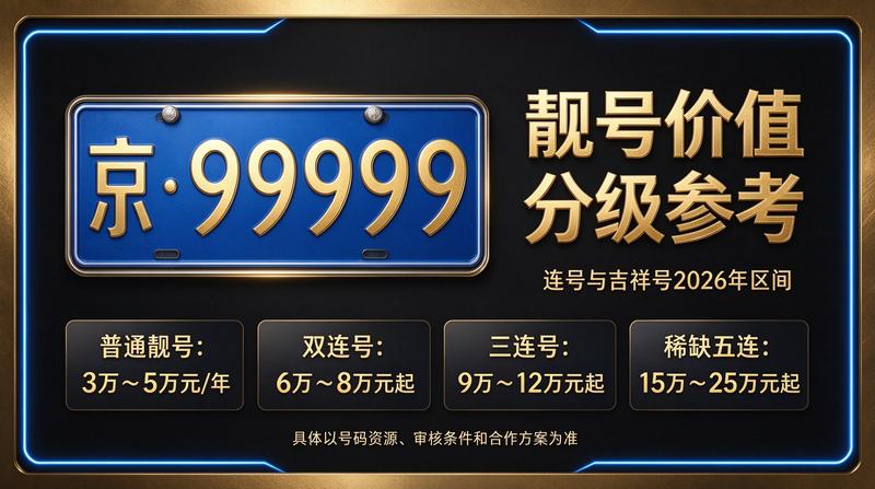 北京小牛京牌企业办公环境展示